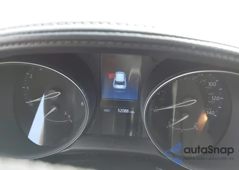 2021 Toyota C-Hr Le из США, поврежденный, VIN NMTKHMBX2MR127823